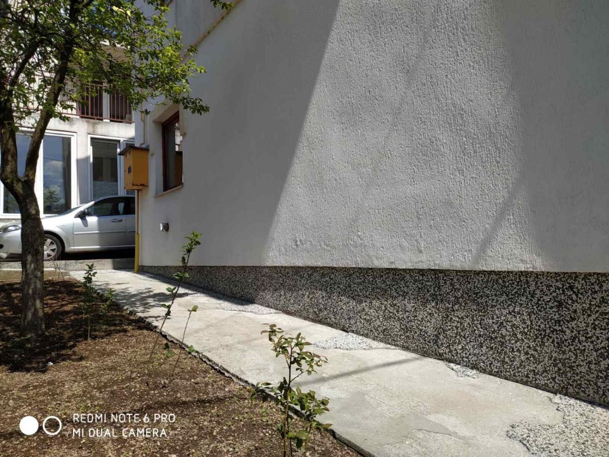 Guesthouse Vratnik サラエヴォ エクステリア 写真